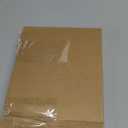 OHP ENET OBD2 (Enet Cable + USB Type C)