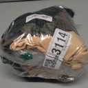 Foaincore 4 Pairs Fleece Lined Tights Women Fleece Lined Leggings Warm Tights Thermal Translucent Leggings for Winter (Stirrup,black, Brown, Nude)