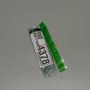 MACHSWON Sun Visor Repair Bracket, Automotive Sun Visor Mount Clip, Compatible with Chevrolet Colorado 2004-2011, Compatible with GMC Canyon 2004-2011, 1 pc