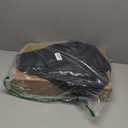 Guinea Pig Cages DIY Small Animal Playpen with Waterproof Liner, Expandable Cage for Guinea Pigs, Metal Wire Yard Fence Rabbit Cage (12 Panels - 48"L x 24"W x 16"H)