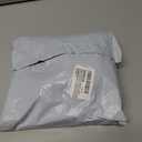 Safari Animals Party Decorations Jungle Birthday Party Decor Supplies Includes Happy Birthday Banner Animals Hanging Swirls Zoo Animals Honeycomb Centerpiece Fox Birthday Party Supplies