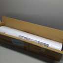 Evaporative Air Cooler, 35" Windowless Air Conditioner Portable, 3 Speeds, 1.2L Water Tank, 3 Ice Packs, 20ft Remote, 7H Timer, No Hose No Window Needed,70 Oscillating Portable AC Unit for Room