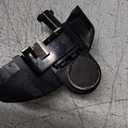 Rehabilitation Advantage Easy Open Electric Can Opener