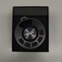 MuGo Bluetooth Shower Speaker, 360 HD Stereo Sound, IPX7 Waterproof Wireless Speaker Bluetooth 5.3 with RGB Lights, Suction Cup and Microphone, Small Shower Radio for Home/Party/Outdoor/Gifts