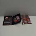 Basket Case (Limited Edition) [4K Ultra HD] [4K UHD]