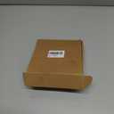 B18099-13 Furnace Control Circuit Board,Replacement for Goodman Furnace Control Circuit Board B18099-06,B18099-08,B18099-10 and B18099-13,Please check the detailed description for compatible models.