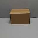 50 Feet Green Tinsel Garland Artificial Christmas Pine Decorative Greenery Tinsel Stems Non-Lit Soft Twist Garland 12 Inch x 2Inch for Holiday Season Outdoor Indoor Party Decorations