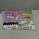 Gotta Pop Pop-Its Variety 4 Pack