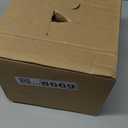 Chefull 21-5471 Power Steering Pump with Pulley Fits for Hyundai Sonata 2007-2010, Hyundai Veracruz 2007 V6 3.3L 3.8L