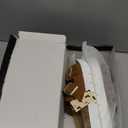 mysoft Women's Comfortable Arch Support Footbed Cork Wedge Sandals - Slip-On Platform Summer Slides with Adjustable Buckle (9)