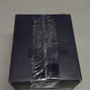 Iron Father and Son Sculpture,Sentimental Gifts for Dad,Meaningful Birthday Gifts for Father Son,Coolest Presents on Father's Day,Black Figurines,Metal Memorial Gifts for Loss