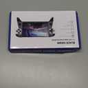 Retro Handheld Game Console of Boy Portable Hand Held Video Games X9 Preloaded Wireless Juegos para Nios Stick TV Pixel Gaming for Kids Sf3000 Plug 'n' Play Drive Systems De Juegos Porttil