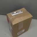 Suave Advanced Healing Hand & Body Lotion for Women With Ceramides for Very Dry Skin, Hydrating, NonGreasy, AllergenFree Moisturizing Cream, Lightly Scented, 28 FL OZ Pump, 4 Pack