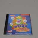 Word Munchers Deluxe