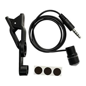 Auto Clicker for iPhone iPad：Screen Device Automatic Tapper for Android IOS，Simulated Finger Continuous Clicking, Adjustable Speed Physical Clicker，Suitable for Games, Live Broadcasts Likes, Reward