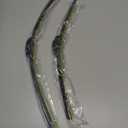 11-24Front Windshield Wiper Blades Compatible with 2019-2020 Toyota Yaris 2017-2018 Toyota Yaris iA OEM QUALITY Premium All-Season Automotive Replacement Wipers (Pack of 2)