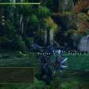 Monster Hunter 3 Ultimate - Nintendo Wii U 
