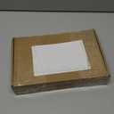 Patelai Serving Utensils Set Include Stainless Steel Large Spoons Slotted Spoons Forks Tongs Soup Ladle and Pie Server for Parties Buffet Catering, Dishwasher Safe(Silver,12 Pieces)