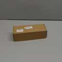 hismocal Playing Card Holders Deck Stand, Play Cards Holder for Kids or Elder People, Hands-Free Wood Holder Racks,Tray for Organizing Cards (2 Pack)