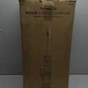 Tineco iFLOOR 3 Breeze Complete Wet Dry Vacuum Cordless Floor Cleaner and Mop One-Step Cleaning for Hard Floors