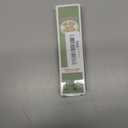 LOccitane Almond Delicious Hands, Hydrating Cream Softens, Moisturizes Nourishes & Protects Dry Skin & Cuticles, Fast-Absorbing, Vegan, Scented (1 Fl Oz (Pack of 1))