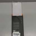 TORRAS 360 Spin Magnetic Stand for iPhone 16 Pro Max Case, Fit for MagSafe, Military Grade Protective Ostand Case for 16 Pro Max Phone Case with Stand Rotatable, Desert Pink 6.9 inch (Rose Gold)