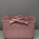 The Original Divider Tray For The Original Bogg Bag (White)