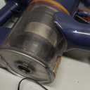 N7P Vacuum Cleaner for Home Pets Floor 02