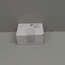 12 Pcs Large Coastal Christmas Tree Ornaments Beach Theme Christmas Decor Seahorse Starfish Sand Dollar Shells Hanging Xmas Decor for Xmas Party Tree Home Decorations