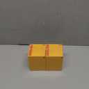 Oral Spray  Fresh Breath, Dual Cooling Experience & Convenient On-The-Go Design  Perfect for Freshening Breath Anywhere, Anytime (Orange, 2 Count)