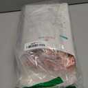 Pet Parents Washable Dog Diapers (3pack) + Extendrs of Durable Doggie Diapers, Premium Dog Diapers Female (X-Large, Daisy)