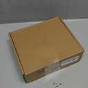 WinnerWhy 30 Sets Valentines Day Suncatchers Craft Kits Heart Suncatcher Ornaments DIY Window Paint Art Sun Catchers for Valentines Adults Art Project Party Favors Gift (Heart Valentines Day)