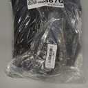 Dog Knee Braces for Back Leg, Adjustable Leg Brace with 2 Stabilizers, Hip Support to Reduces Pain, Ligament Injuries, ACL CCL & Luxating Patella for Small Medium Large Dogs, M