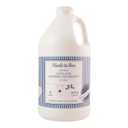 Noodle & Boo Baby Laundry Essentials Ultra-Safe Laundry Detergent