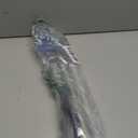 Grabber Tool,FitPlus Premium Reacher Tool 32" 