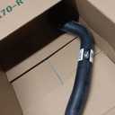 Gates 23671 Premium Modular Coolant Hose