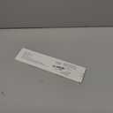 Tonmom Laptop Stand for Desk, Adjustable Laptop Riser ABS+Silicone Foldable Portable Notebook Holder, Ventilated Cooling Notebook Mount Computer Stand for 10-15.6 Laptops,Tablets-Black