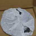 SENSARTE Nonstick Cookware Set 13-Piece, Non Stick Pots and Pans Set with Swiss Granite Coating, Healthy Kitchen Cooking Set, Stay-Cool Handles, PFOA Free (Gray)