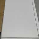Thicken 1mm 16 x 24 Access Panel for Drywall, Ceiling Access Panel for Drywall,16x24 Metal Access Panels are Thickened to 1mm to Solve Fragile Panels (Hole Size: 15.55 inches x 23.42 inches)