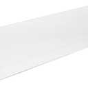 Anti-splash Baffle Sink Splash Guard Bathtub Splashing Guard Tub Water Splash Guard Sink Guard Splash Guard for Bathtub Kitchen Sink Faucet Splash Guard Transparent