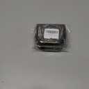 2 x Lymphatic Contour Face Brush, Lymphatic Drainage Brush for Face, Chin & Neck. Features a Newly Upgraded Ergonomic Design for Precise Skin Fit, Suitable for All Skin Types