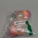 Tommee Tippee Transition Baby Sippy Cup With Spout, Ages 4 Months and Up, 5 oz, Leak-Proof Silicone Spout, Easy Grip Handles, Blue, Pack of 2 (Pink)