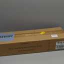 STRICH Guitar Stands Floor, 2 Adjustable Guitar Stand Holder, Heavy Duty 2 Guitar Stand for Acoustic Electric Guitars Bass Banjos, Folding Multi Guitar Stands 2-Holder, FH-S2 Black