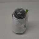 Dr. Brown's Insta-Feed Baby Bottle Warmer and Sterilizer for Baby Bottles and Baby Food Jars