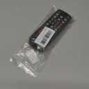 Allimity RM-AMU007 RMAMU007 Replacement Remote Control Compatible with Sony Mini Hi-Fi Component System FST-ZUX9 LBT-ZUX9 SS-ZUX9 HCD-ZUX9 SS-ZUX9P FSTZUX9 LBTZUX9 SSZUX9 HCDZUX9 SSZUX9P
