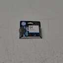 HP 64 Black Ink Cartridge Printers | Works with Printer Series: Envy Inspire 7950e; Envy Photo 6200, 7100, 7800; Tango | Eligible for Instant Ink | N9J90AN