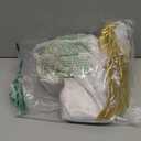 Morph Angel Costume For Girls, Girls Angel Costume, Angels Costumes For Kids, Kids Angels Costumes (X-Small)