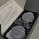 2 Pack Cupping Set, Smart Cupping Therapy Massager, 7 in 1 Red Light Cupping Therapy Set with 2 Modes for Targeted Pain Relief, Muscle Soreness,Tighter Skin,Cupping Kit with 12 Levels Suction and Heat