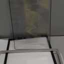 for Tesla Model Y Juniper & Model 3 Highland Screen Protector Accessories [Anti-glare/Fingerprint] Front & Back Tempered Glass Screen Protector for Tesla Model Y Juniper/Model 3 Highland - Matte