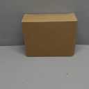 Tankless Water Heater Electric 110V, 3000W Instant Electric Water Heater, Under Sink Water Heater with Digital Display, On Demand Hot Water heater Electric for Kitchen Bathroom Washin